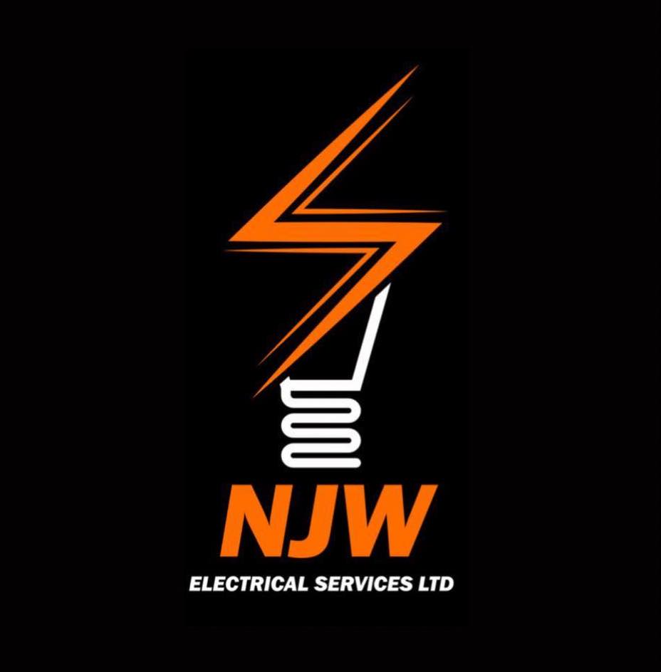 Electricians in Somerset